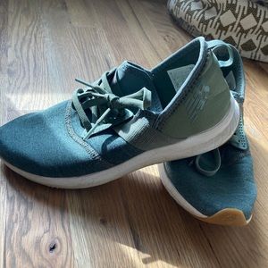 New Balance Casual Sneakers